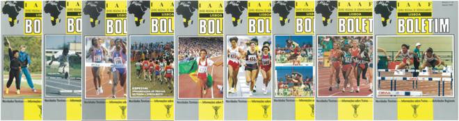 imagem categoria boletins crd