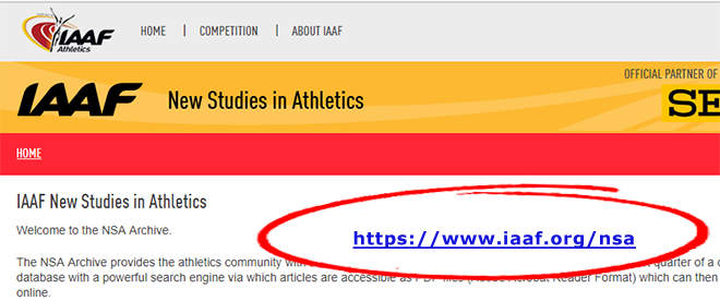 nsa iaaf 02