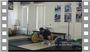 2017JTBL Lanc clean high pull tn 