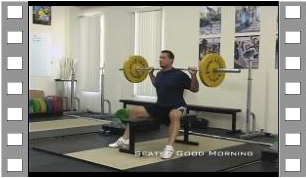 2017JTBL Lanc good morning seated tn