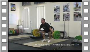 2017JTBL Lanc halting snatch deadlift tn