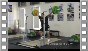 2017JTBL Lanc ohs overhead squat tn