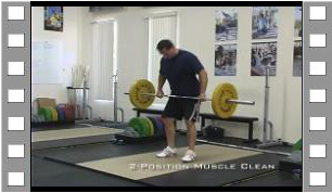 2017JTBL Lanc position muscle clean tn