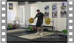 2017JTBL Lanc position muscle snatch tn