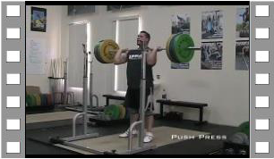 2017JTBL Lanc push press tn