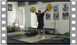 2017JTBL Lanc snatch balance tn