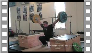 2017JTBL Lanc snatch off blocks tn