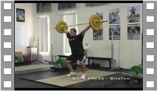 2017JTBL Lanc sots press snatch tn