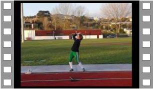 2017JTBL Lanc vania silva martelo rodela HS 2008 tn