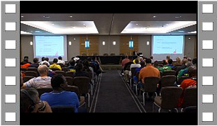 3rdIAAFWorldCoachesConferenceLondon07to10August2017Day2part1 tn