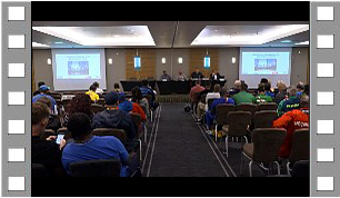 3rdIAAFWorldCoachesConferenceLondon07to10August2017Day2part2 tn