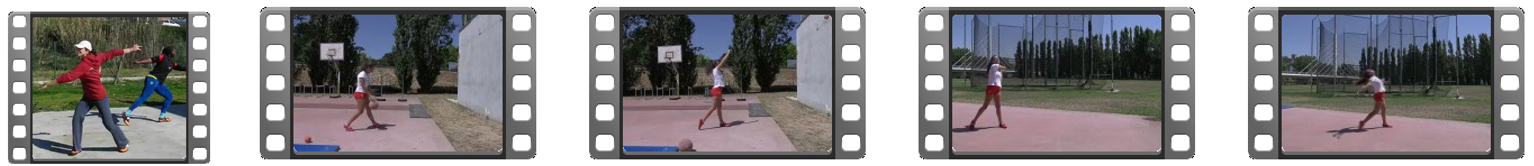 videos lancamentos daniel leandro castelo branco dez 23