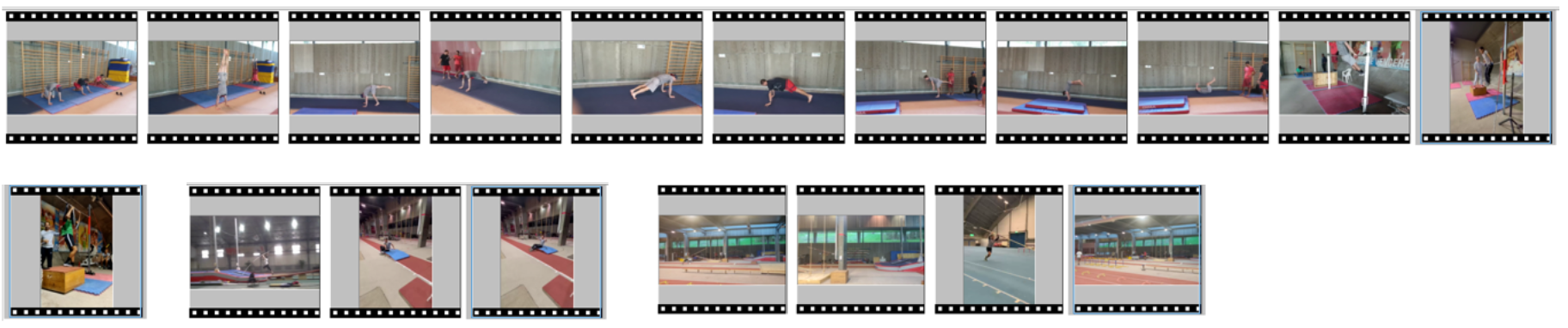 videos vara JTLx Pedro Pinto