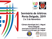 Conselho de Arbitragem FPA