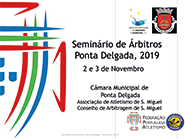 A Problemática da Assistência