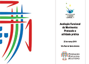 Avaliação Funcional do Movimento, protocolo e utilidade